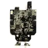 Accessories Ra zer Orochi 2015 4G Mouse Motherboard/Mini USB Port board/Whee/ top/side cover