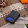 Échelles de cuisine 100 g ~ 500 g / 0,01 g de grande précision Digital Digne Display Electric Scale pour aliments outils de pesage de cuisine