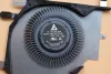 PADS CPU Cooler Fan/Heatsink para Miscrosoft Surface Pro 5 Radiator ND55C06 16G04