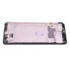 LCD für Samsung Galaxy A22 4G SM-A225F SM-A225FN/DS SM-A225M LCD-Display mit Touch Digitizer Reparaturteile kostenloser Versand