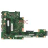 Moederbord X553MA REV: 2.0 voor ASUS X503M F553MA F553M X553MA N3530 LAPTOP MOEDER BORD DDR3 NOTBOOK MACHTERBOARD