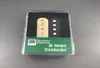 Seymour Duncan TB4 Bridge Humbucker 기타 픽업 Alnico 5 자석 왁스 화분 4 전선 코일 분할 사용 3943460