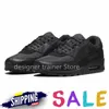 Terrascape Futura Classic Men Women Running Shoes Designer OG Total Be Camo Camo Green Grape Infrared Leather Leather Triple Black White Trainers Sneakers