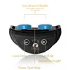 Paipaitek Pet Dog Anti-Barking Automatic Collar Dog Training Collar IP65 Waterproof 5 Training Modes Anti Bark Collar Dropship