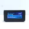 Carte industriale IDE 44pin Dom 512MB Dom SSD Dom SSD sul modulo IDE Industrial IDE Memoria Flash 44 PIN MLC