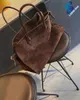 The Row Bag Soft Margaux 15 TOTES LADE LADY LADY HANDBAG PARK TOUTE LEATHY LUXURY WOMENER CAMDEM FLAT COTTER SLING MARGAUX 15 Terrasse Pres