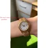 Orologio da uomo aaaaa in acciaio meccanico orologio da donna design da 36 mm diamond peperone popolare precisione luminosa 278271 automatico 31mm olex 282