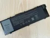 Batteries MFKVP Batterie pour ordinateur portable pour Dell Precision 7510 7520 7710 7720 M7710 M7510 T05W1 1G9VM GR5D3 0FNY7 M28DH 11.4V 91Wh