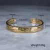 Männer Frauen klassische patheraptertherapeutische Energieheilung Magneter Armbandtherapie Arthritis Schmuck Schmuck