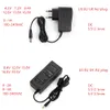 AC-DC 4.2V 8.4V 12.6V 16.8V 1A 2A 3A charger Power supply Adapter 4.2 V 8.4 V 12.6 V 16.8 V 1000MA for 18650 lithium battery