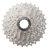 Sensah 8/9/10/11/12 Speed Road Bike Cassette 11V 23T / 25T / 28T / 30T / 32T / 34T / 36T BICYLAGE FREET-WEEL K7 10S Flywheel pour Hg Hub