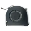 Pads Fan CPU per HP Elitebook 740 745 755 840 850 ZBook 14 G1 G2 730792001