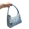 Designer de bolsa de couro vende novas bolsas femininas com desconto de alta qualidade nylon saco de saco de família