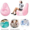 Camp Furniture Bbl Inflatable Chair After Busurgery Reery Sitting Slee Relaxation Home Living Room Sofa Brazilian Bift Drop Delivery S Dhja3