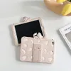 For Samsung Galaxy Tab A 8.0 2019 SM-T290 SM-T295 T290 T295 T297 Tablet Case Non-toxic Shockproof Stand Tablet Cover for Kids