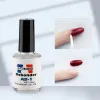 Debonder for False Nails Glue Remover Rhinestone Gel Cleaner Nail Art DeGreaser DeGreaser Professional Manucure Accessories