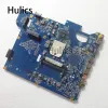 Motherboard Hulics gebruikt voor Acer Gateway NV53 Moederbord SJV50TR 092281 48.4FM01.011 LAPTOP MOEDER BORD