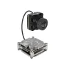 Camera RunCam Link Wasp Digital FPV VTX 120FPS 4:3 Camera DJI HD System