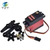 Smart Electronics RC MINI MICRO 9G 1,6 kg SG90 MG995R 55G SERVOS TD-8120MG Digitale metaaluitrusting RC Car Robot Servo MG996R MG90S