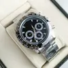 Expensive luxury designer watches high quality diamond business overseas quartz men's watch factory agent watch wrestling montre orient