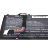 Batteries lmdtk Nouveau batterie d'ordinateur portable SG03XL pour HP M7U009DX HSTNNLB7E TPNI126