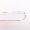 0.3mm 0.4mm Colorful Copper Wires Beading Wire for Jewelry Making DIY Handmade Bracelets Accessories