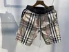 Summer moda masculina shorts shorts rápidos secagem de roupas de banho de rua designer masculino shorts roupas de impressão de impressão da praia calças curtas plus size