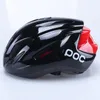 Max POC MTB Road Cycling Helmstil Outdoor Sports Männer Ultraleiche Aero sicher Capacete Ciclismo Bicy Mountainbike 240409