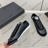 24SS Womens sneakers klänning sko designer mocka kalvskinn snörning plattform klackar sportskor fritid sko quiltade textur utomhus flickor andningsbar avslappnad sko