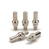 PT60 IPT-60 PT-60 PTM-60 PT-40 IPT-40 PT40 PT 40 60 52582 Electrode Tip Plasma Cutter Torch Consumable Part Accessory