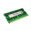 Rams Puskill Laptop Memory RAM DDR3 DDR3L 204PIN 4GB 2GB 8GB 1600MHz 1333MHz Notebook Memoria Groothandel