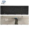 Tastiere Nuova lingua araba oraginale per Lenovo G580 Z580 V580A Z580A G580AH G585AR G590 Tastiera per laptop 25202520