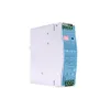 Mean Well EDR-75 120 150 series meanwell 12V 24V 48V DC 75w 120w 150w Single Output Industrial DIN RAIL Power Supply