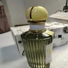 Любимая жидкая любовь парфюм 100 мл женщин мужски Parfum edp 3.4fl.oz eau смелость поцелуй блаженства. Бальзам спрей Callfragrance