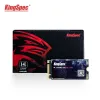 Sürücüler SSD M2 256GB NVME SSD 1TB 128GB 512GB SSD M.2 2242 PCIE Lenovo Tinkpad T480 T470/IDEAPAD S540 için Dahili Katı Hal Sürücüsü