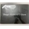 Frame Nuovo e originale LID Top A Shell LCD Back Cover posteriore per Lenovo ThinkPad E580 Laptop 01LW413 02DL690