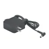 Adapter 19V 2.37A 45W 5.5*2,5 mm ADP45BW En europeisk AC Power Laptop Adapter -laddare för ASUS X554L Q501LA X450LA X501LA X551CA EXA1209EH