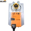 Belimo GM230A 40NM AC110V AC220V Actionneur d'amortisseur pour les amortisseurs de commande d'air de fonctionnement dans la ventilation