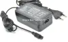 Laddare New EH5A EH5 EH5 EH5B Camera AC Power Adapter Charger Supply för Nikon D700 D300 D300S D100 D90 D80 D70 D70S D50 -kameraer