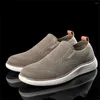 Scarpe casual primaverilo-autunno grandi dimensioni sneaker maschile dimensioni 47 vulcanizzare gli uomini sportivi mocsin schout allenamento zapato