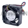 Chain/Miner COOLING REVOLUTION PVA030C05LP01 3010 3cm 30mm 5V 0.055A 4wire 4Pin laptop Quiet Hydraulic Fan