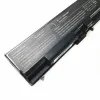 Batterien Onevan New OEM Laptop Batterie für Lenovo Thinkpad T430 T430i T530 T530i W530 SL430 SL530 L430 L530 45N1104 45N1105 45N1013