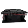 Chain/Miner Cooling Fan 92*92*38mm Replace BDB9238H24 24V 0.33A 2 line 2PIN DC BRUSHLES FAN