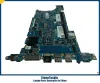 Motherboard Stonetaskin L14395601 für HP ZBook 14U G5 850 G5 Laptop Motherboard 6050A2945601MBA01 I58250U I78650U DDR4 Mainboard MB