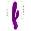 G Spot Vibrator кролик женская секс -игрушка для пар вибраторы пары секс -игрушки фаллоимитаторы для взрослых игрушек для женщин секс игрушки соски анал стимулятор сексуальной удовольствие для женщин