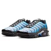 tn Chaussures Homme Air Max TN Nike TNS Terrascape tn Berlin Utility Men’s Trainer Sneakers