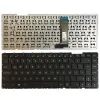 Claviers clavier espagnol / latin pour ordinateur portable pour ASUS X451 X451C X451CA X451MA X451MAV A455 A450 X455 X454 R455 A455L F455 X403M W419L SP / LA