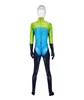 Voyd Cosplay Costumes Girls Femme Zentai BodySuit Cuit Adult Kids Superhero Halloween