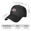 Ball Caps Drive Greenville Baseball Cap Anime Hats For Men Women's