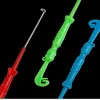 1/3st Fishing Universal Fly Nail Knot Tying Tools Extractor Hook Remover Snabbknut Bindning Loop Knot Tyer Tool Carabiner Clip